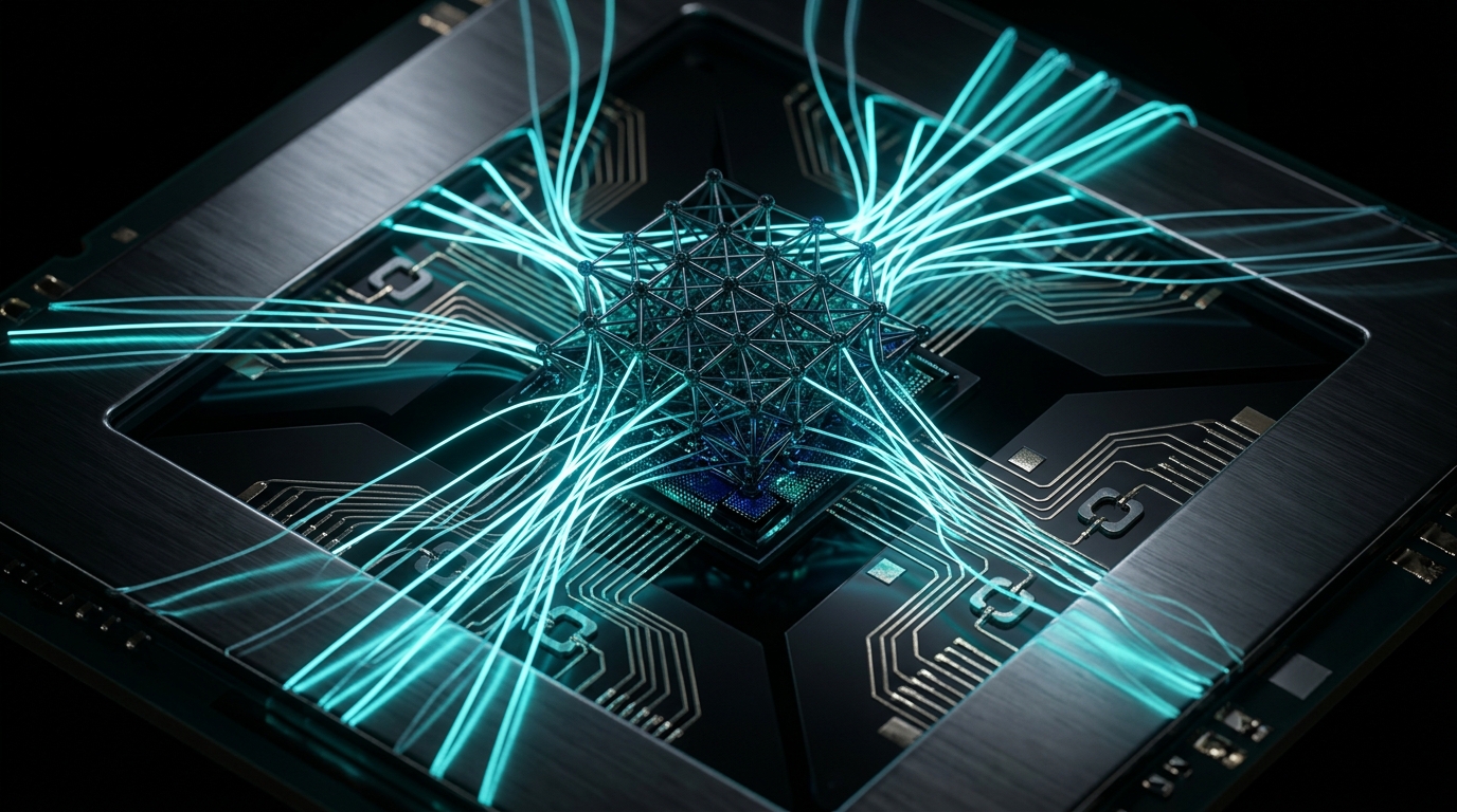 CIFOLD Circuit Folding: 31.6% Fewer Cuts for NISQ Workloads