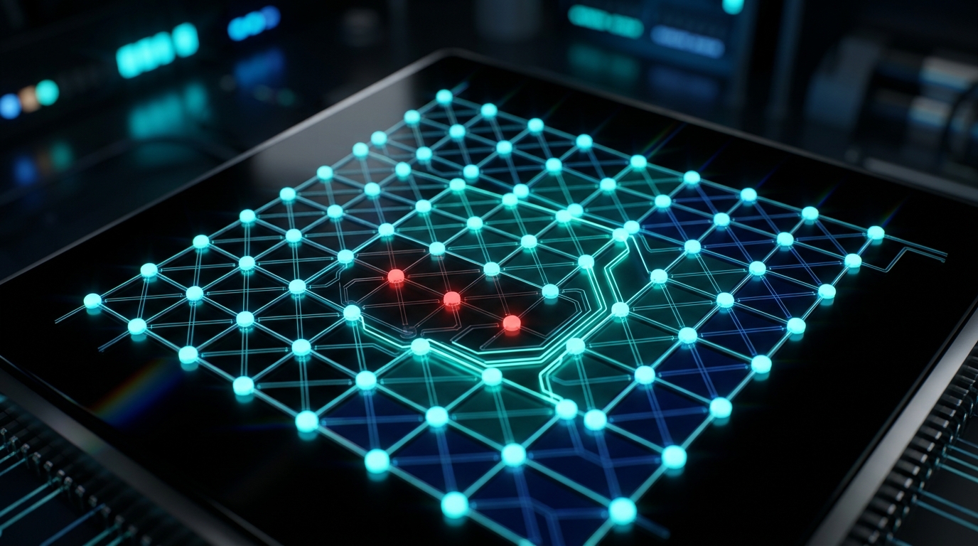 Color Code Defect Tolerance: Critical Shift in Quantum Computing Timelines