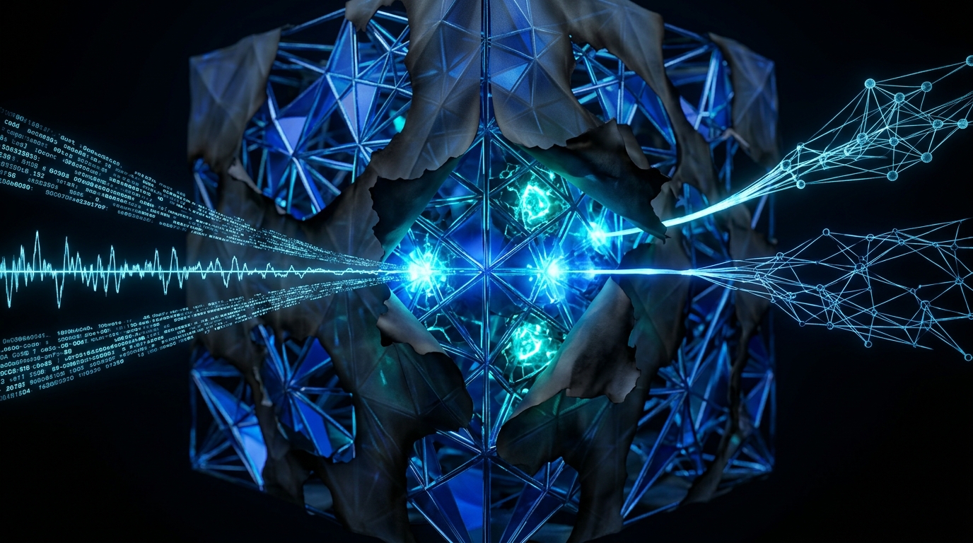 ContractShield: AI Detection for Obfuscated Smart Contracts