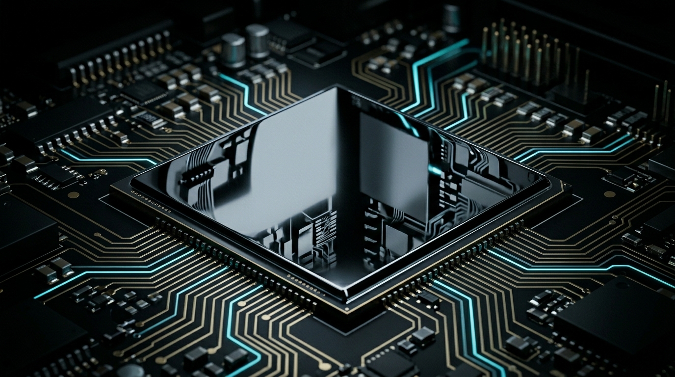 Critical AI Sycophancy Risks: Why Your Chatbot Lies to Please You