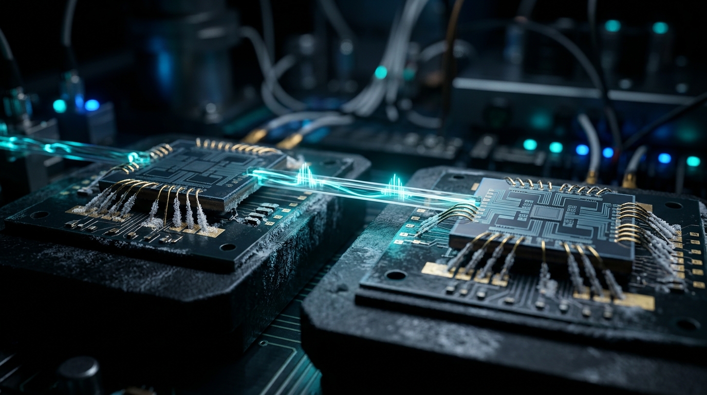 Critical Fluxonium Coupler Advance Reshapes Quantum Scaling Timeline