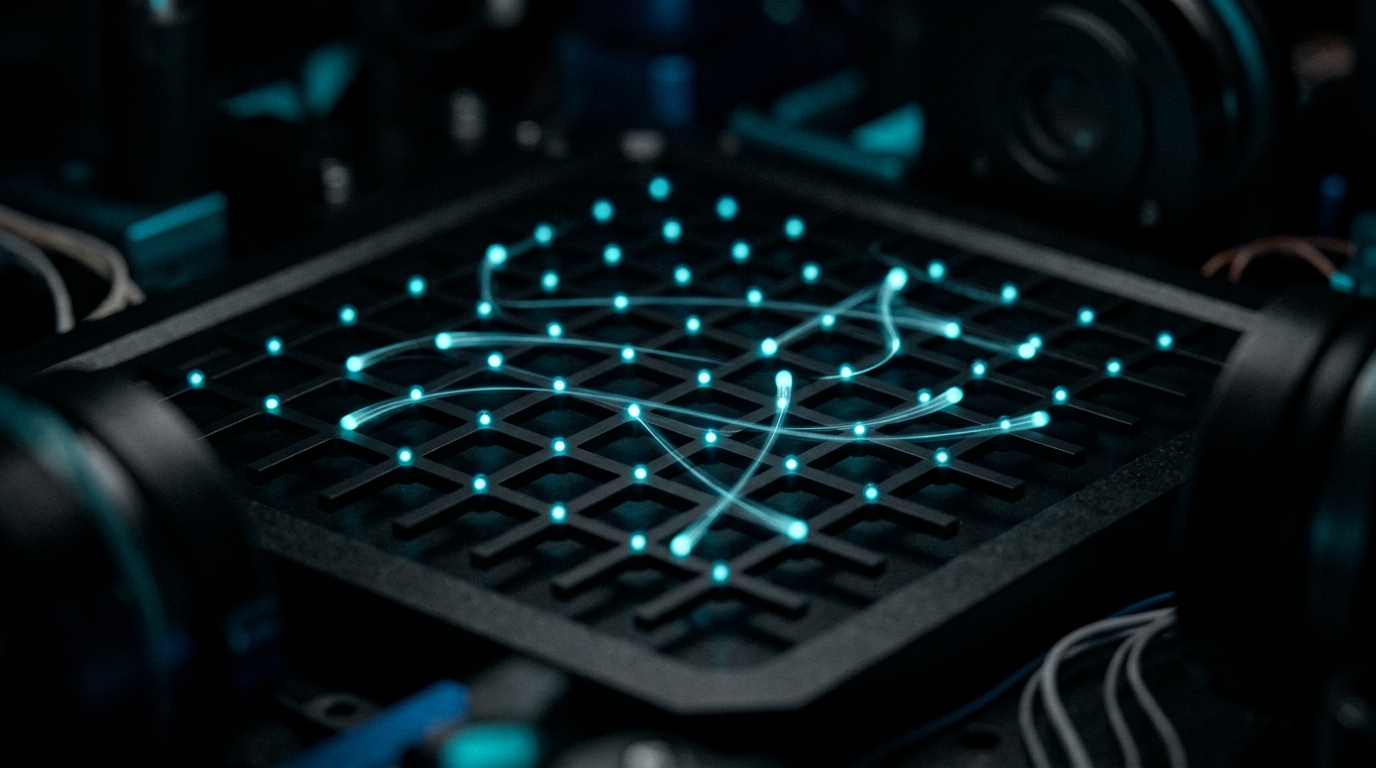 Critical qLDPC Advance Shortens the Quantum Crypto Timeline