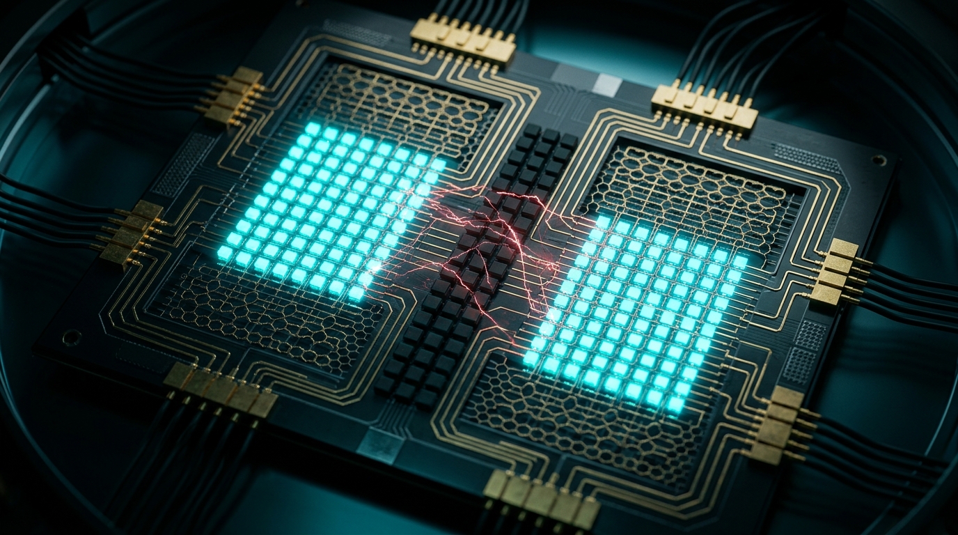 Critical Quantum Crosstalk Attacks Threaten Multi-Tenant Cloud Security