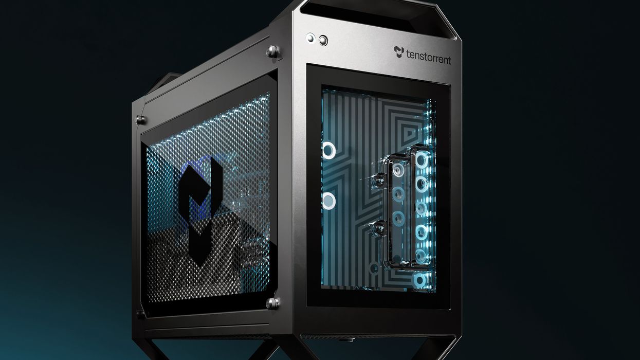 Source: spectrum.ieee.org