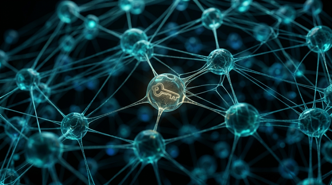 Cryptographic Backdoors in Neural Networks: Critical Risks