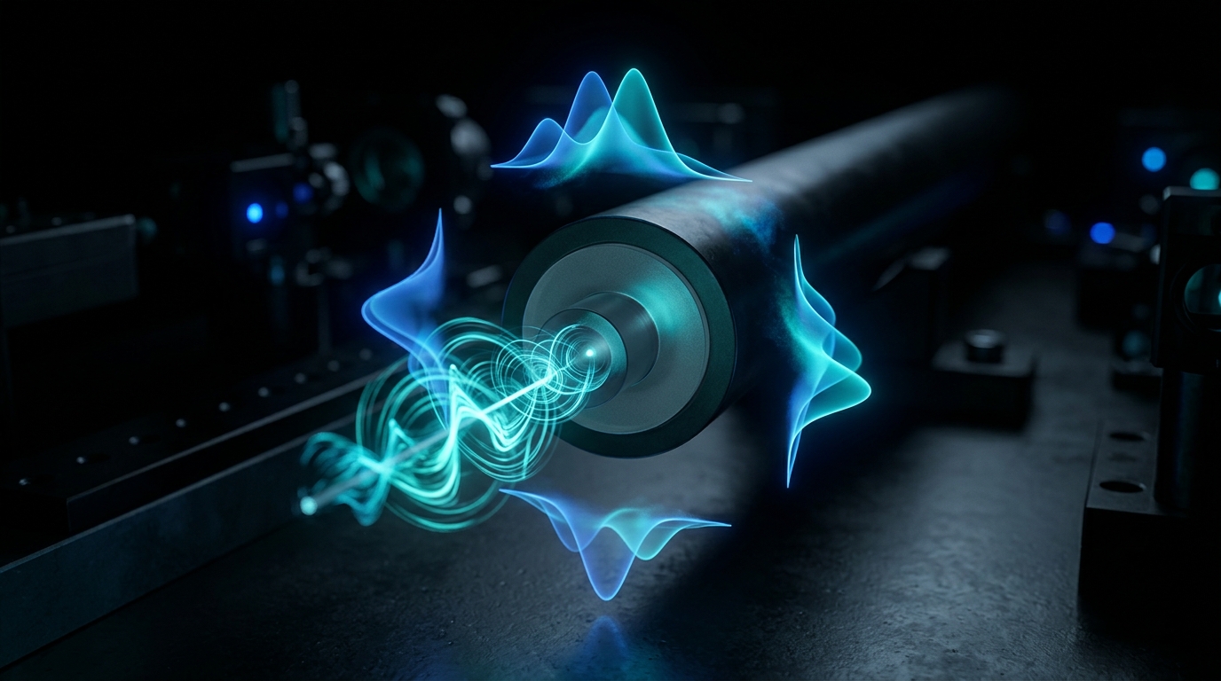 Quantum QUBO Embedding: Neural Networks Beat Gurobi