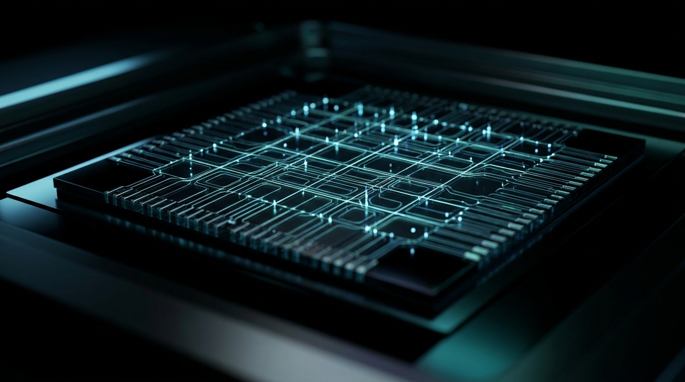 Digital-Analog Quantum Computing: A Critical Scaling Path