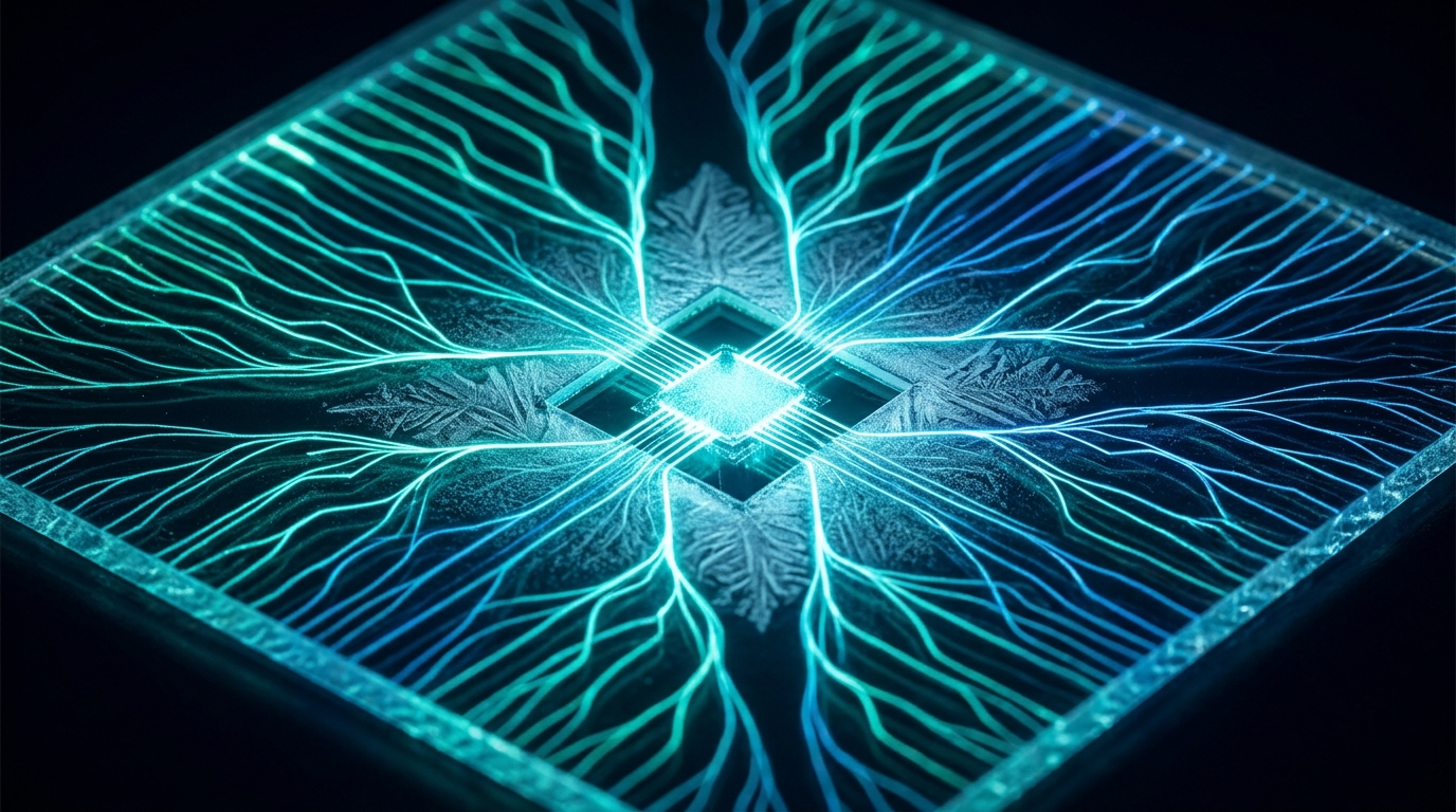 Fault-Tolerant Quantum Computing: Critical Resource Myths Debunked