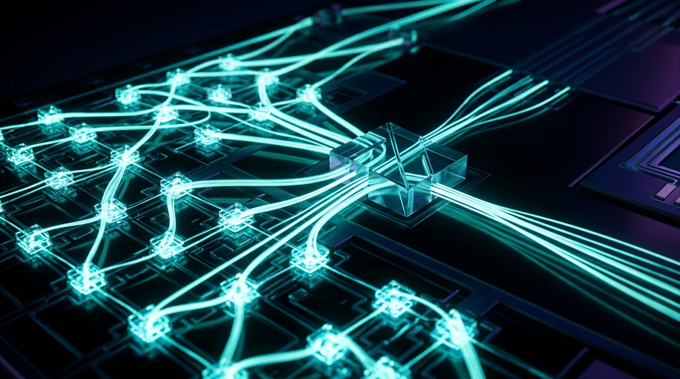 Fault-Tolerant Quantum Encoders: Critical 43% Gate Drop