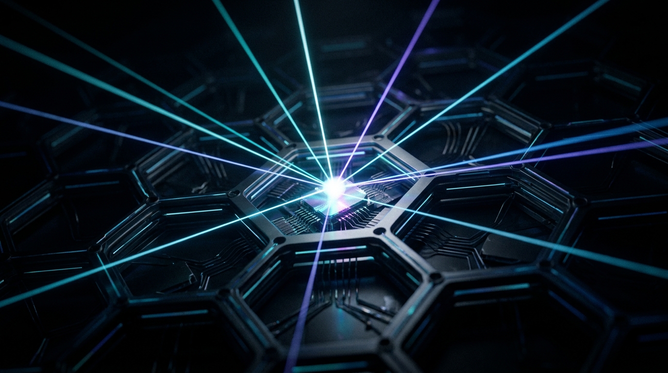 AI-Synthesized Data: A Critical Threat to PQC Trust