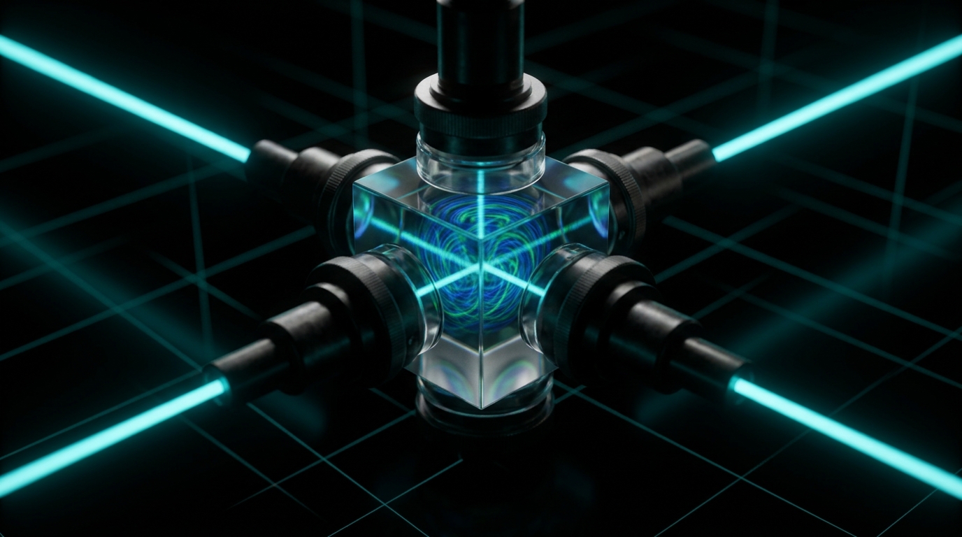 Post-Quantum Cryptography on MCUs: A Critical Hardware Gap