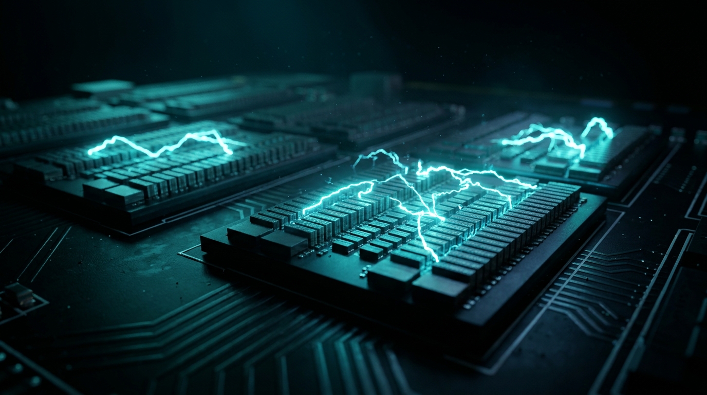 Quantum Key Distribution Security: Tight PEC Analysis