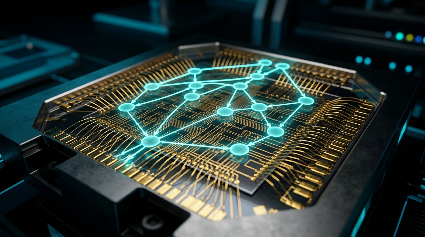 Hardware-Aware Quantum Kernels: Critical GNN Design Breakthrough