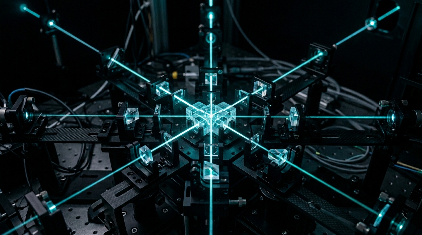 Higher-Dimensional QKD: Why Qudits Beat Qubits for Key Security