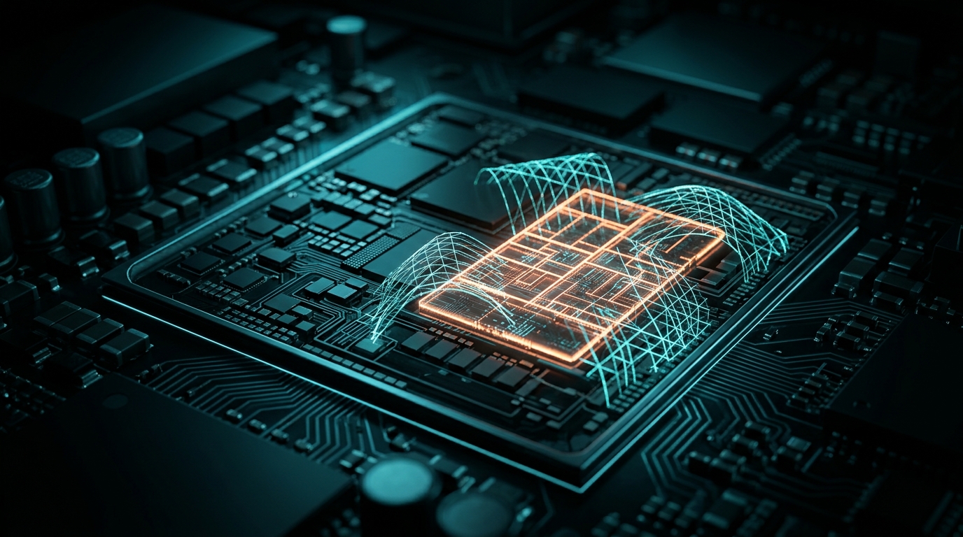 HQC on NPU Hardware: Critical Post-Quantum Crypto Boost