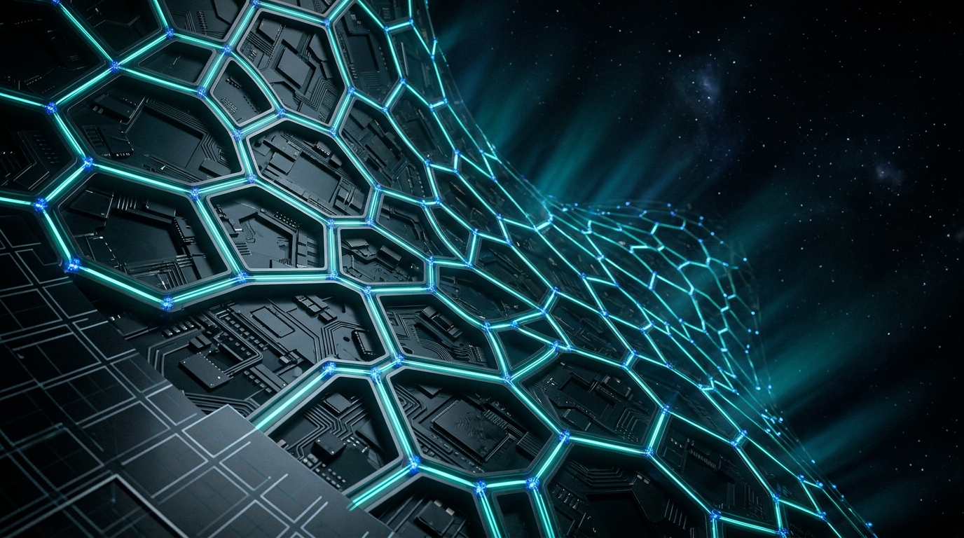 Hyperbolic Quantum Error Correction: Critical Shift in Fault-Tolerant Computing Timelines