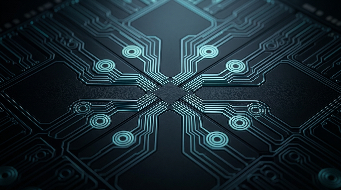 Lean 4 Proof Replaces 33M SMT Checks in PQC Hardware Masking