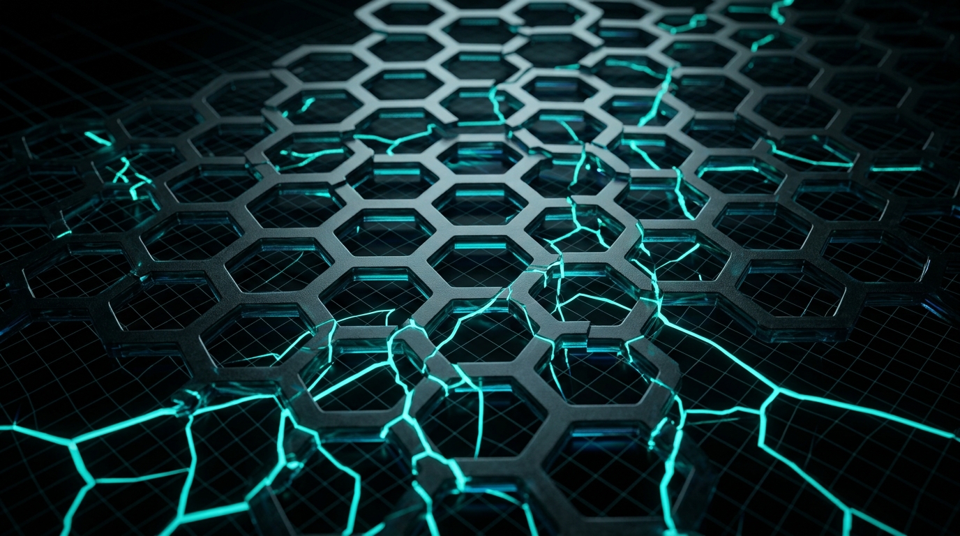 Legendre PRF Cryptanalysis: Critical Flaws in Extension Fields