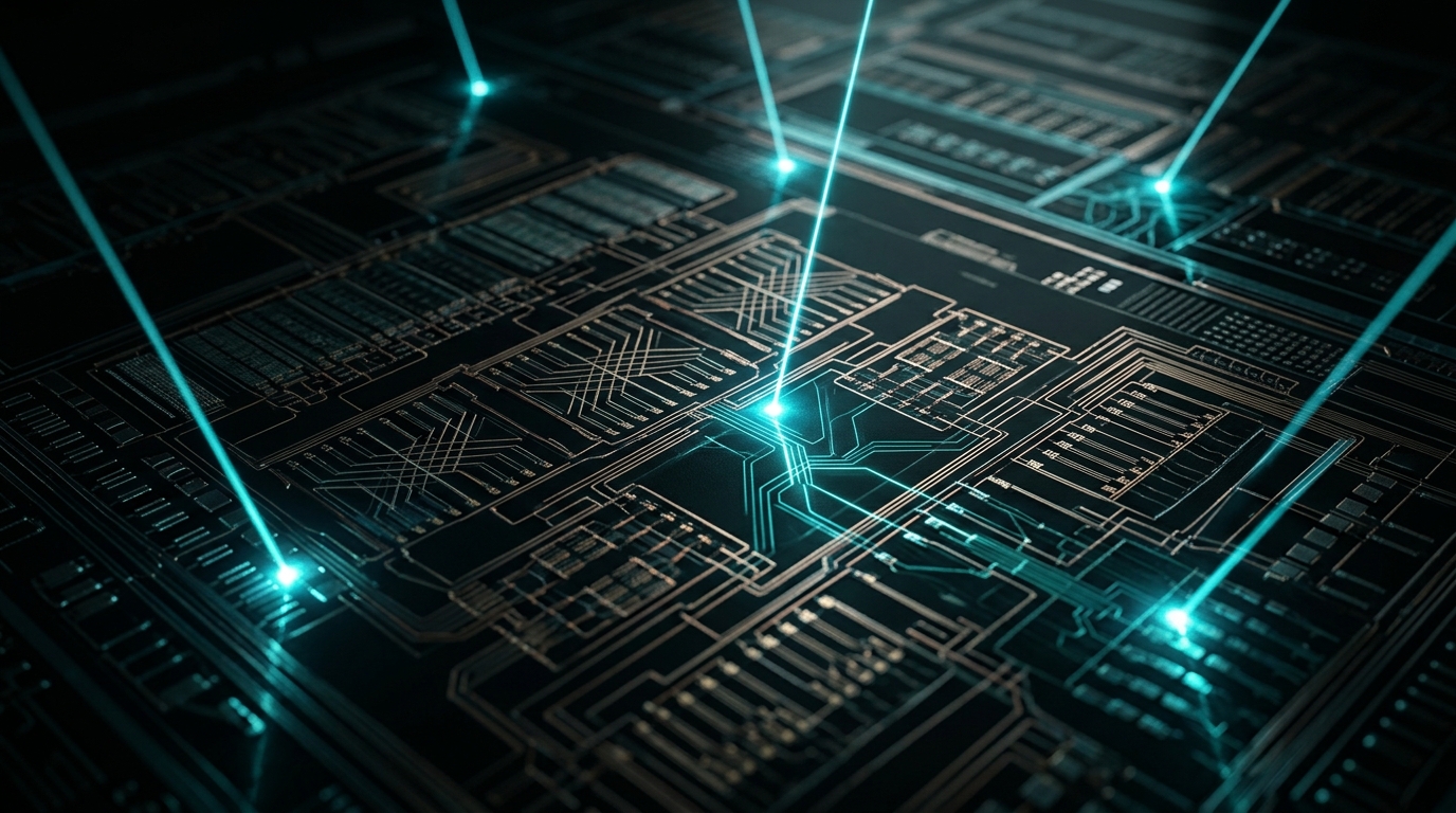 Masked NTT Verification: Closing PQC Hardware Side-Channel Gaps