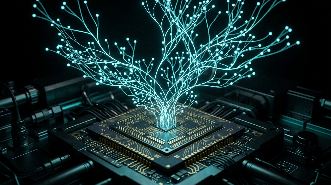 Merkle Tree Certificates: Post-Quantum PKI for 5G & Kubernetes