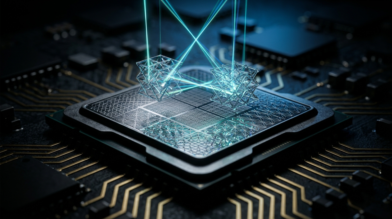 ML-KEM & BIKE Pass Deep Learning IND-CPA Security Test