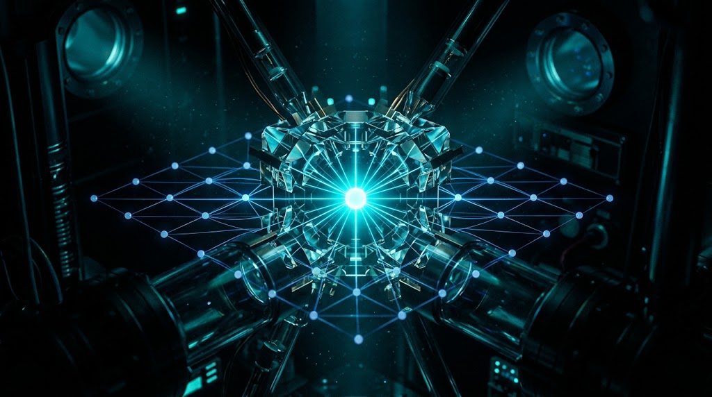 Neutral Atom Quantum Advantage: Critical PQC Timeline Alert