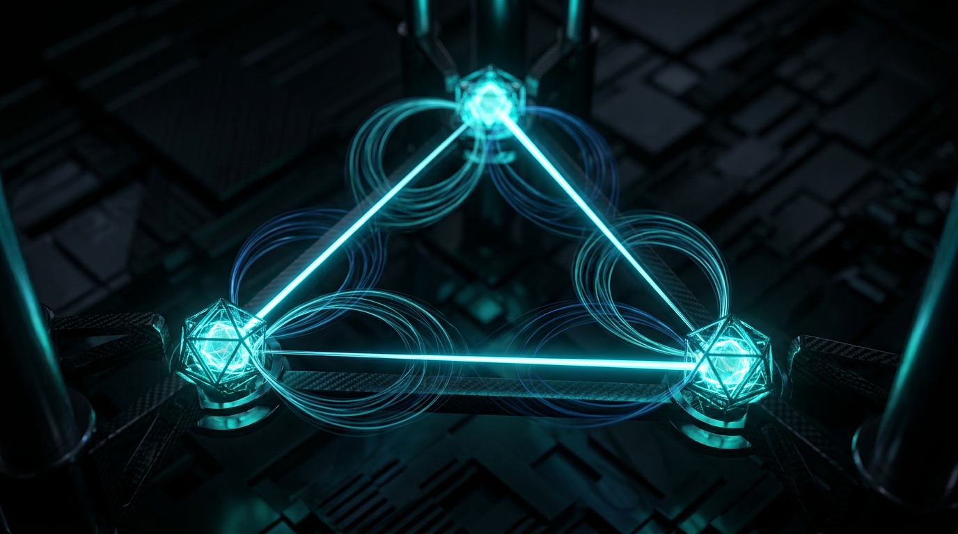 Non-Markovian Quantum Noise: A Critical Decoherence Shift