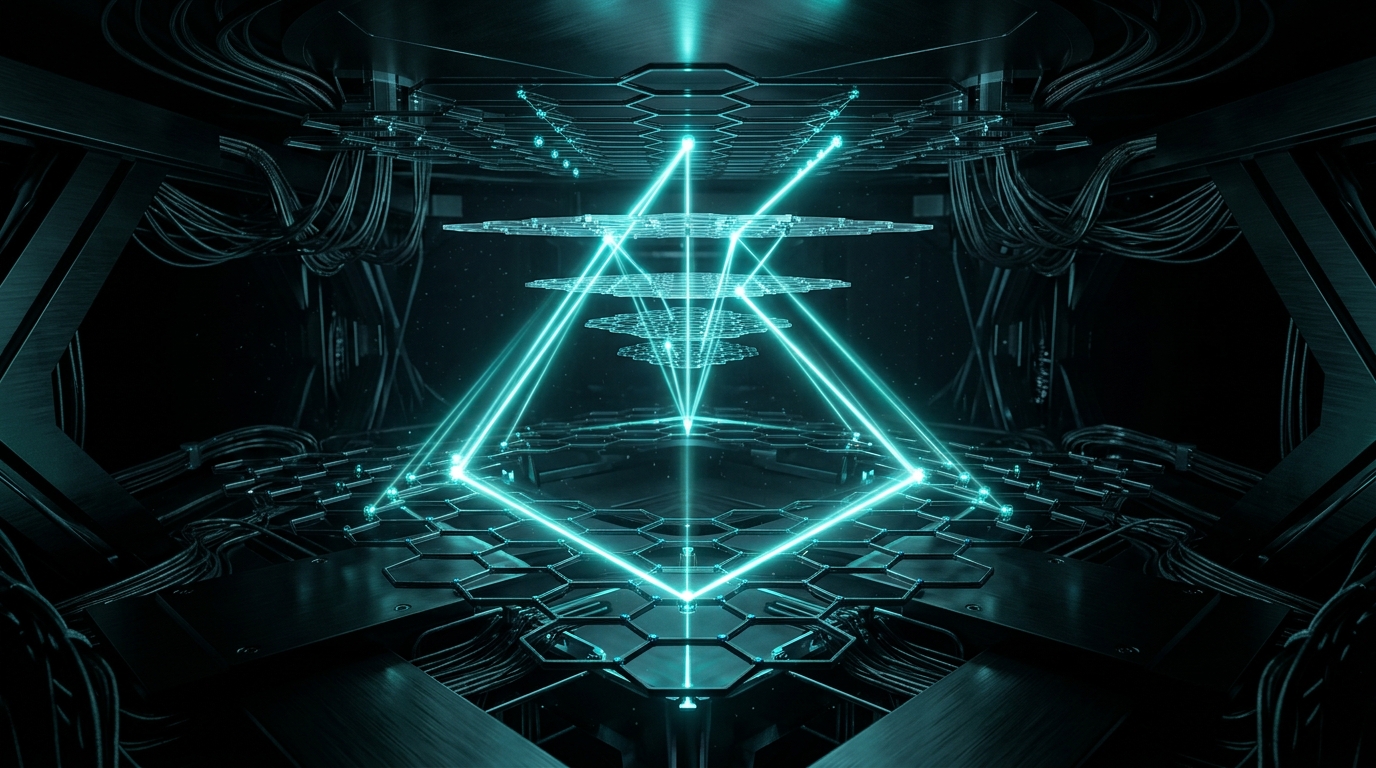 Optimisation-Free RQAOA: Critical Path to Quantum Advantage