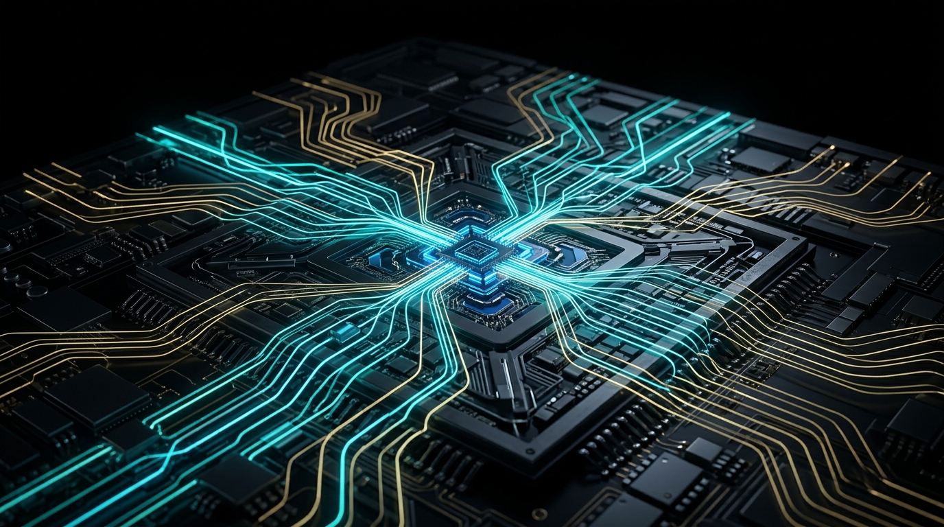 Synthetic Randomized Benchmarking: 100x Faster Quantum Validation