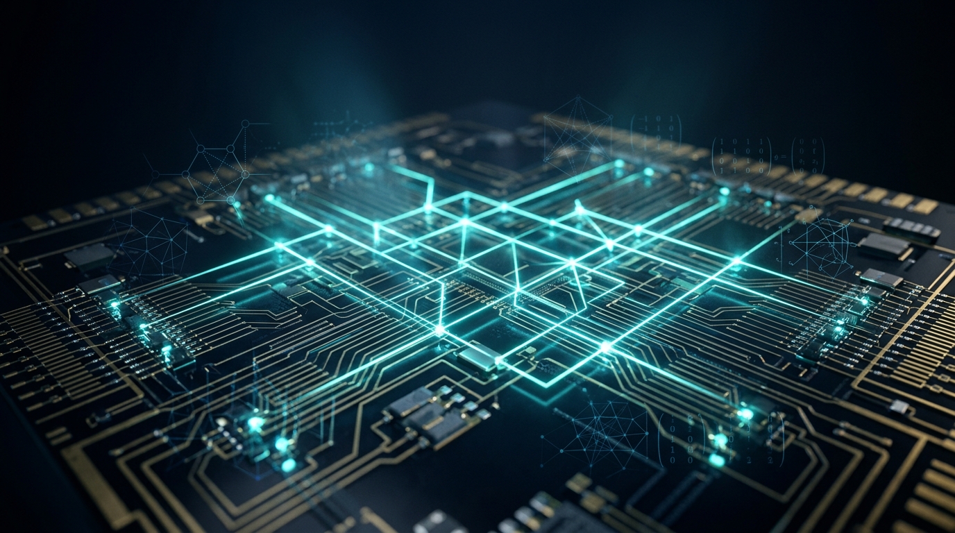 Post-Quantum Cryptography Production Gap: Critical 2024 Data