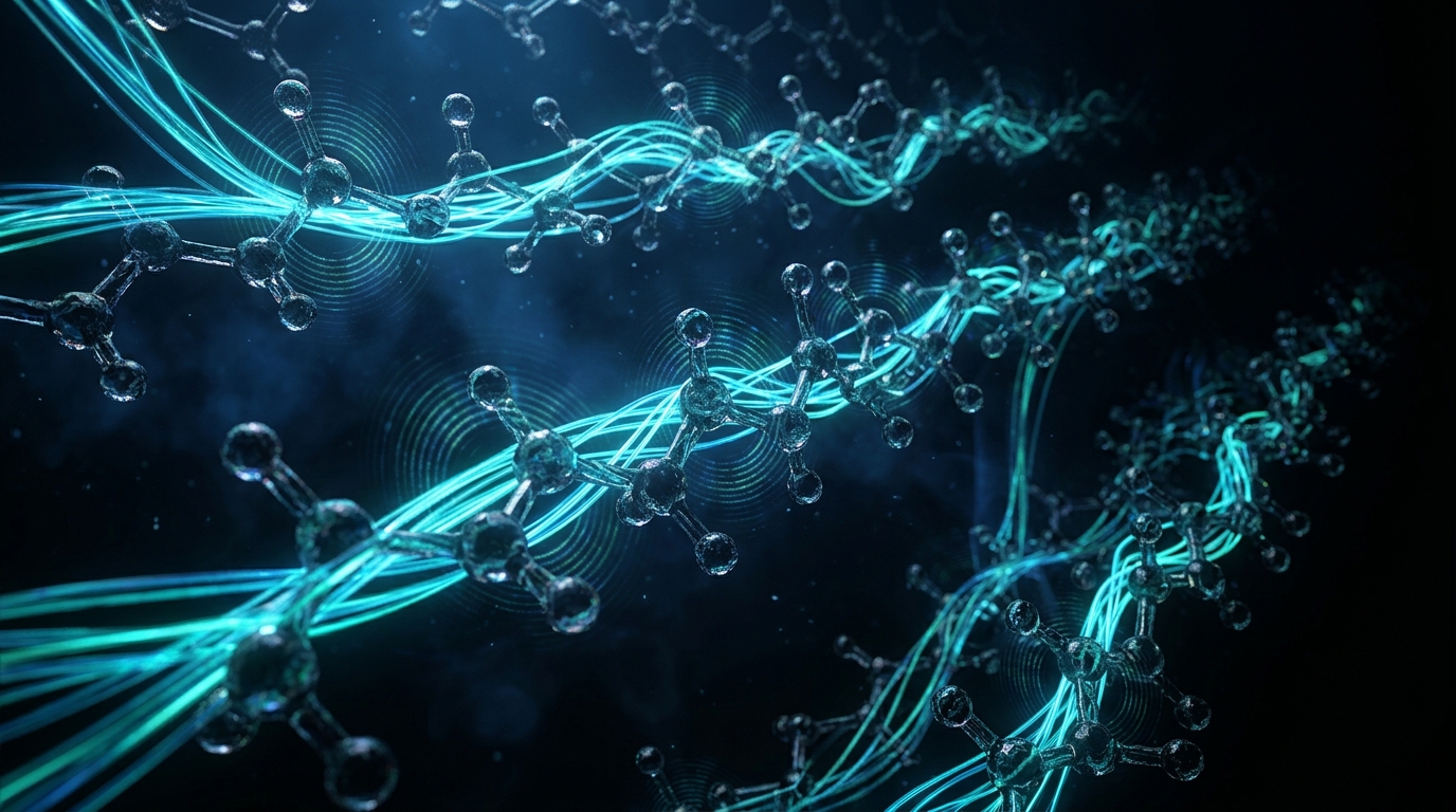 Post-Quantum Cryptography Risk: Organic Qubits Explained