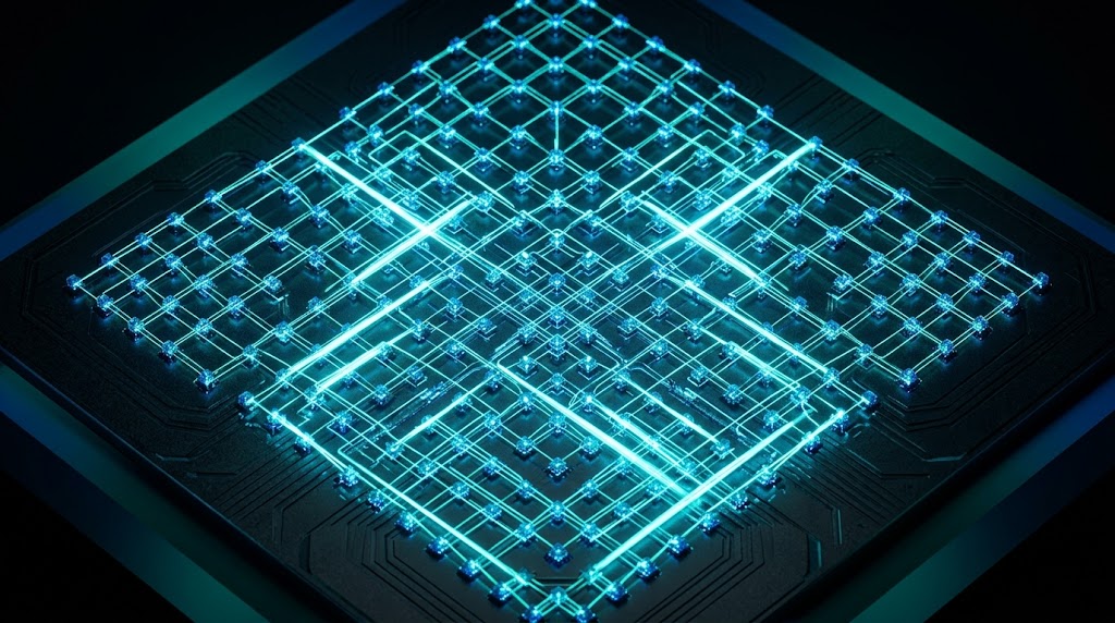 Post-Quantum Cryptography Risk: Wire Codes Explained