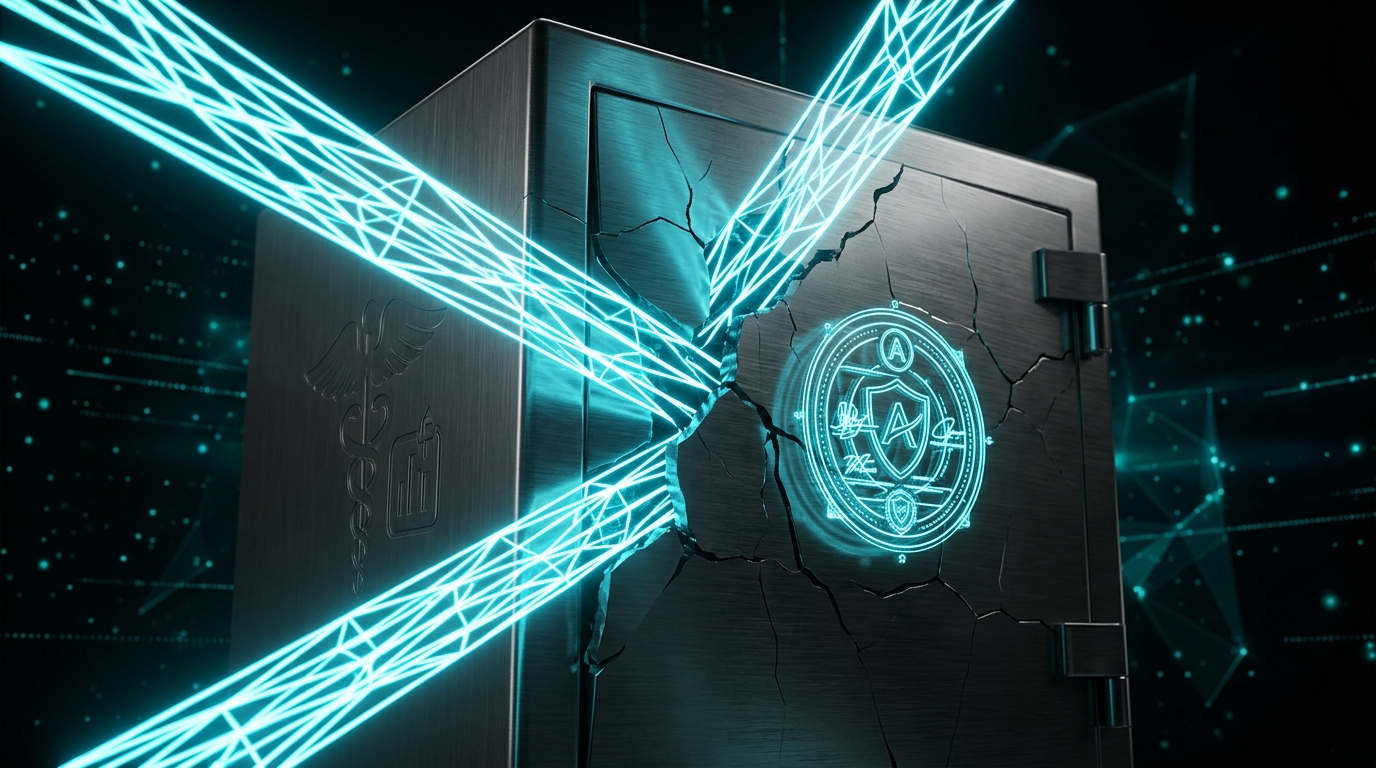 Cryptographic Agility: Critical API Design for PQC Survival