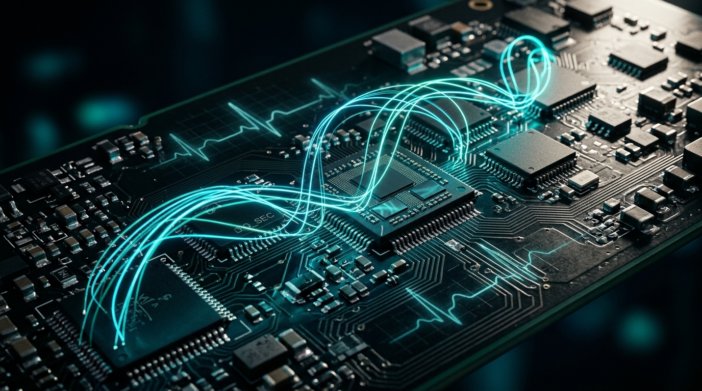 Post-Quantum Migration for Healthcare IoT: Critical Framework