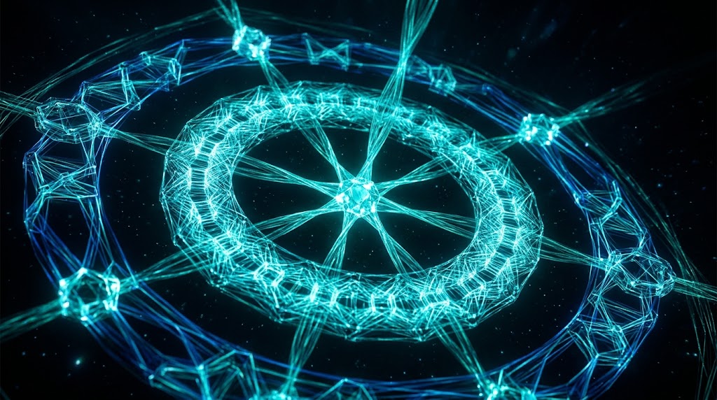 Quantum Phase Estimation Lower Bounds: Critical for PQC