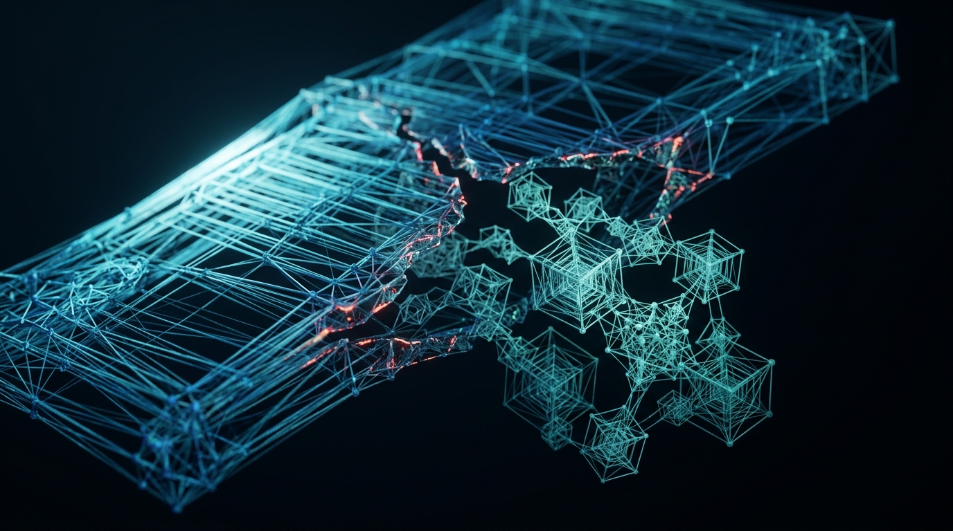 PQ X.509 Assurance: Why Parse-Time Validation Fails ML-KEM