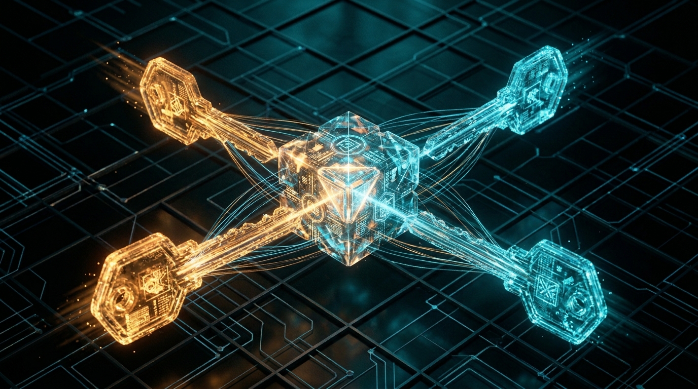 PQC Bidirectional Authentication: Dual-Usage Certificates Reshape Key Exchange