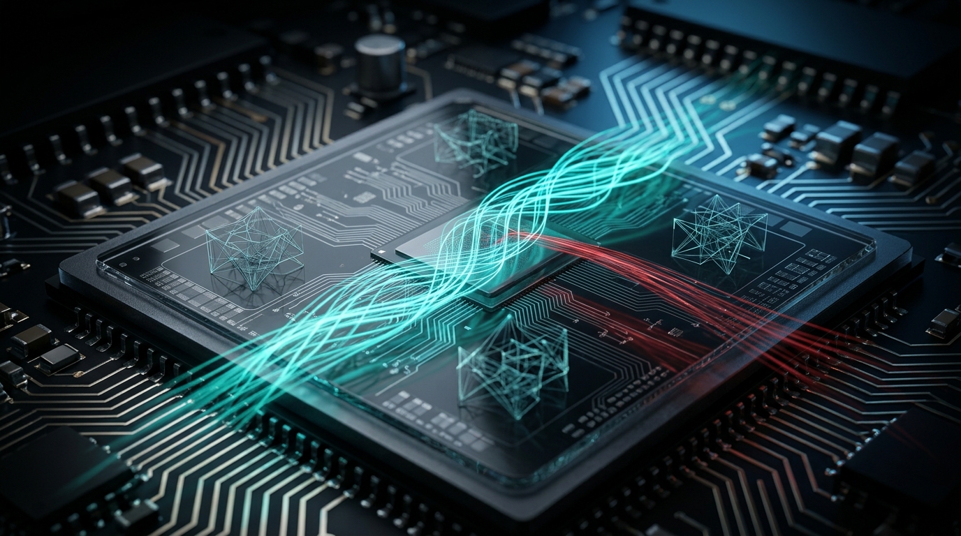 PQC Validator: Closing 5G Core's Silent Crypto Gap