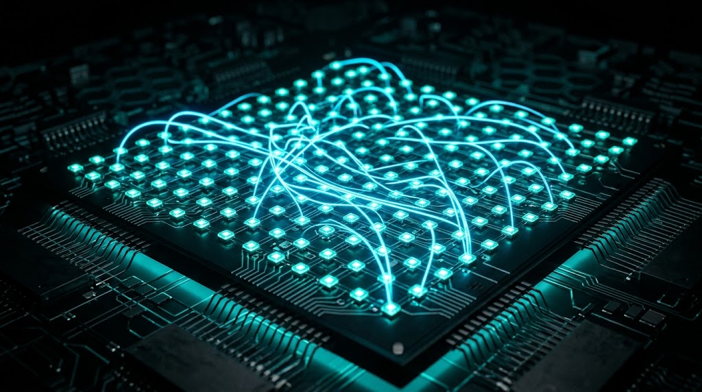 PureMagic Scheduler Cuts Quantum Fault-Tolerance Overhead 15x