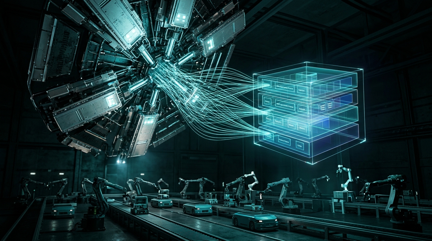 Q-FE: Critical Post-Quantum Defense for 6G Industrial IoT
