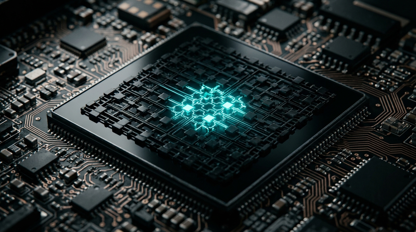 Non-Abelian Surface Codes: Critical Shift for PQC Timelines