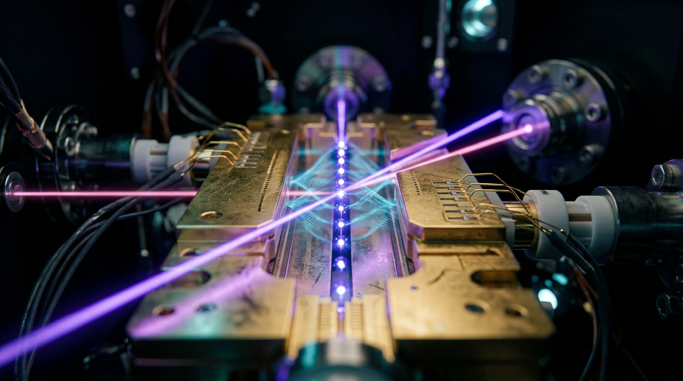 Neural Network Hash Collision Resistance: Critical New Proof