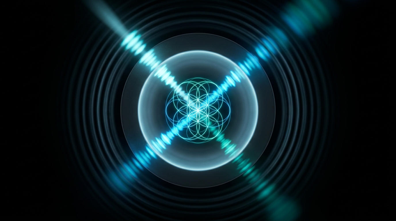QKD Time Synchronization: Decoy-State Method Cuts Hardware