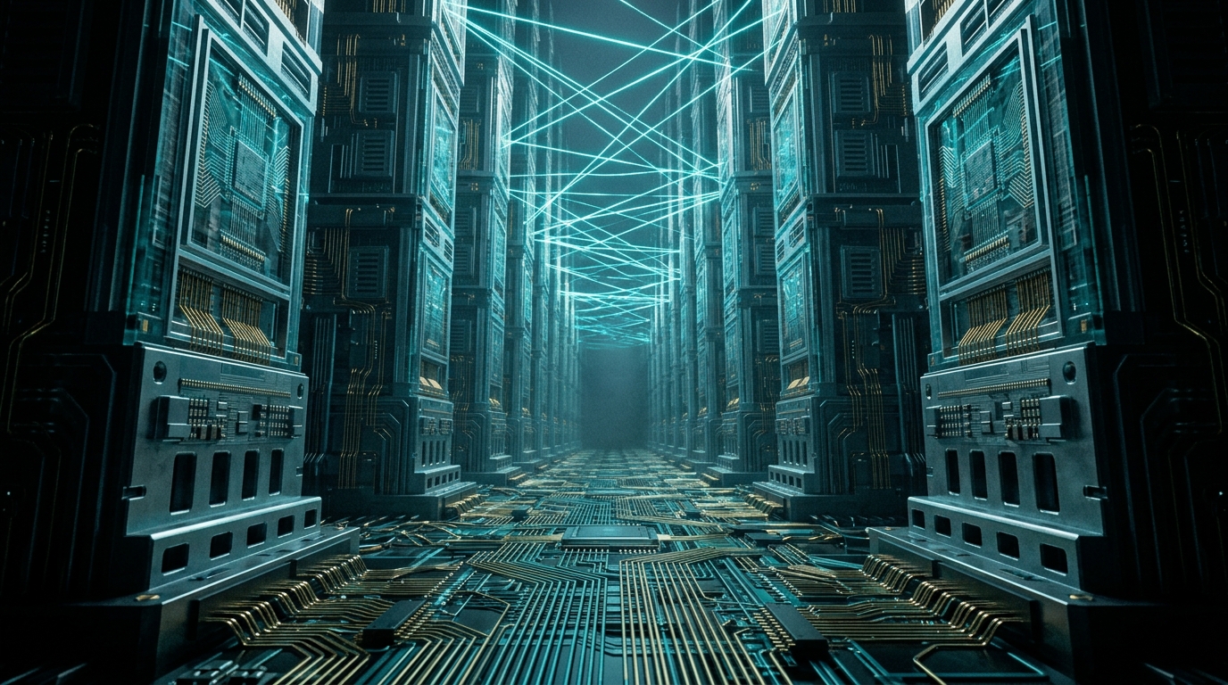 QLOPS: Benchmarking Quantum Threats to RSA-2048 Now