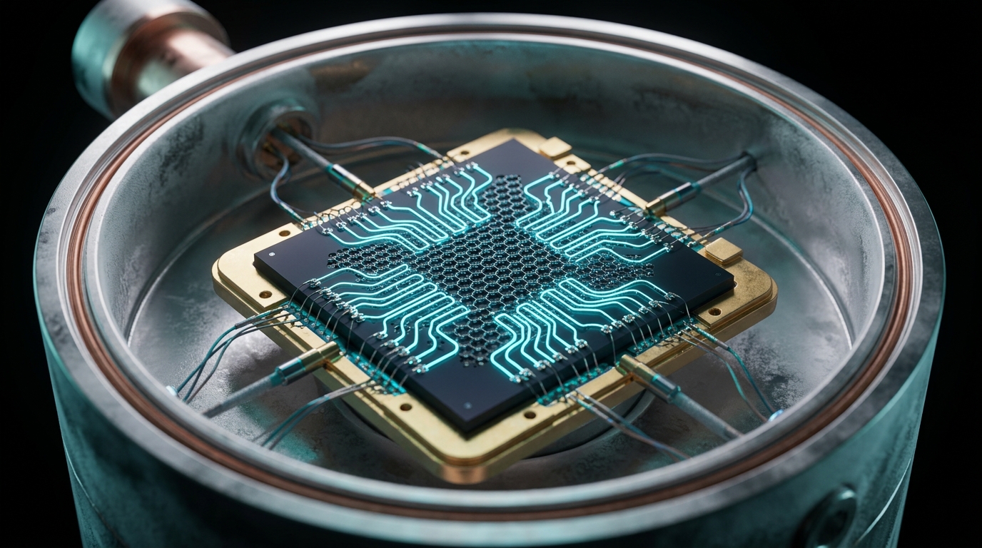 Quantum Circuit Optimization: AlphaCNOT Cuts CNOT Gates 32%