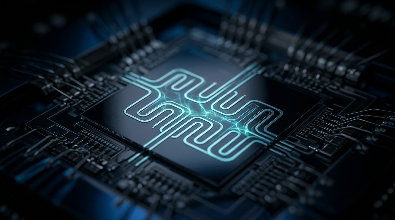 Quantum Crosstalk: The Critical Hardware Flaw Threatening Qubits