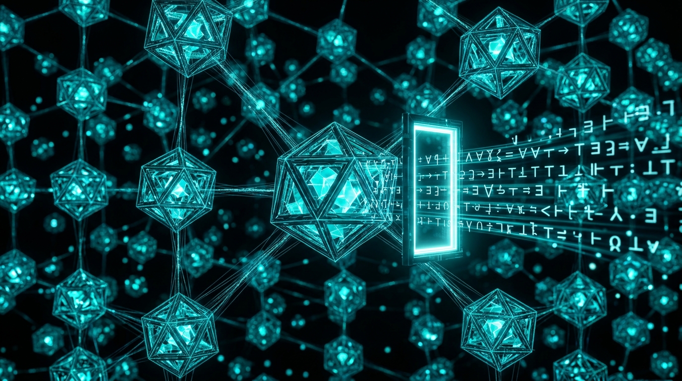 Quantum Decoherence: A Critical Signal for PQC Timelines