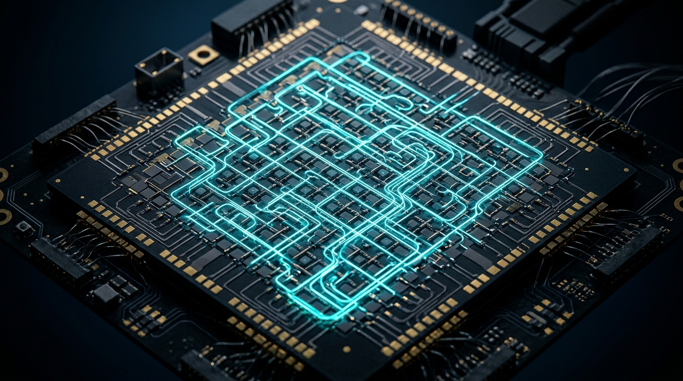 Quantum Error Correction Decoders: EBP+OSD Complete Guide