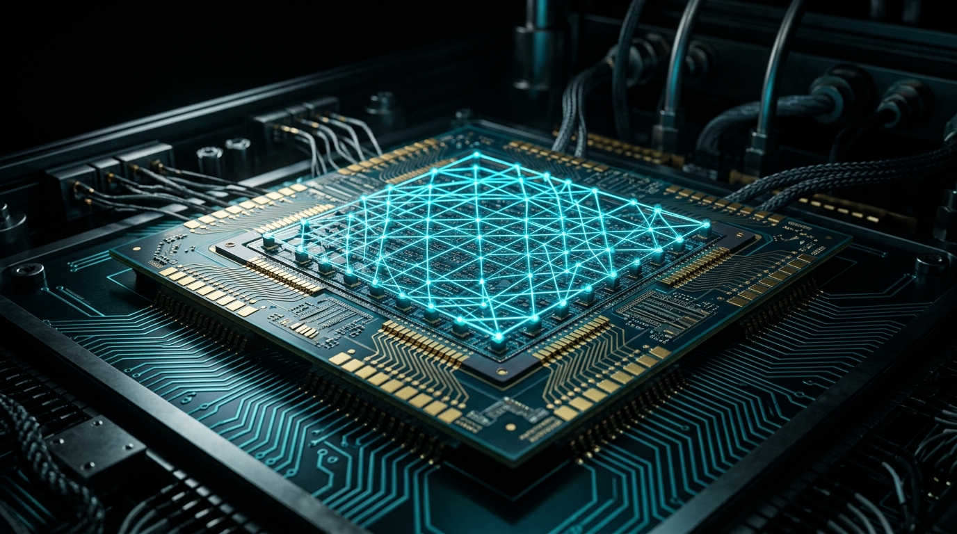 Quantum Error Decoding at Scale: Lottery BP Explained