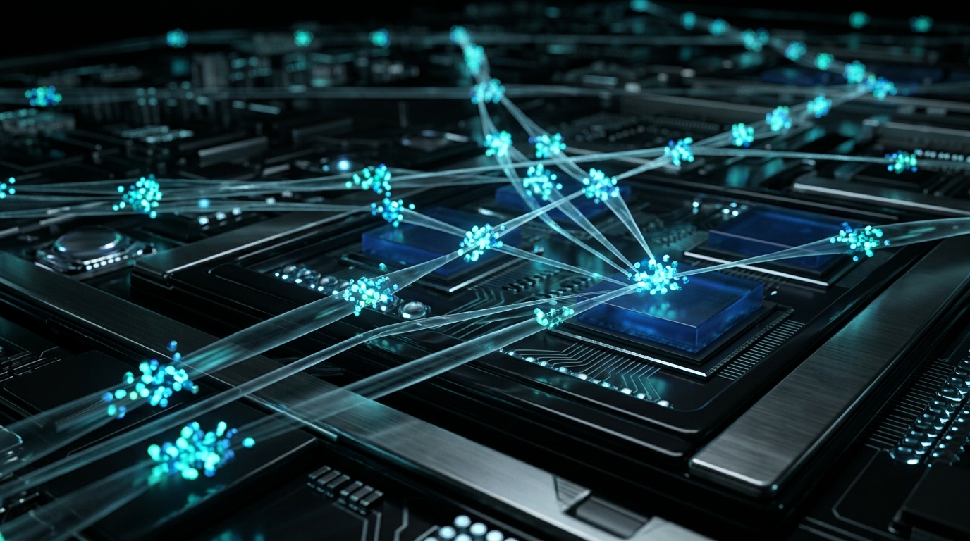 Quantum Fourier Transform: Critical Speedup for Shor's Era